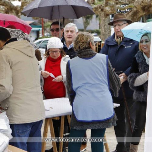 big foto 206481