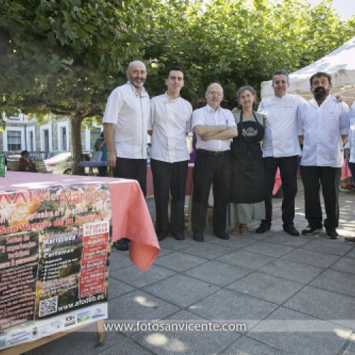big foto 206140