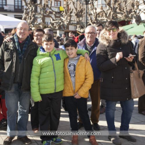 big foto 200029