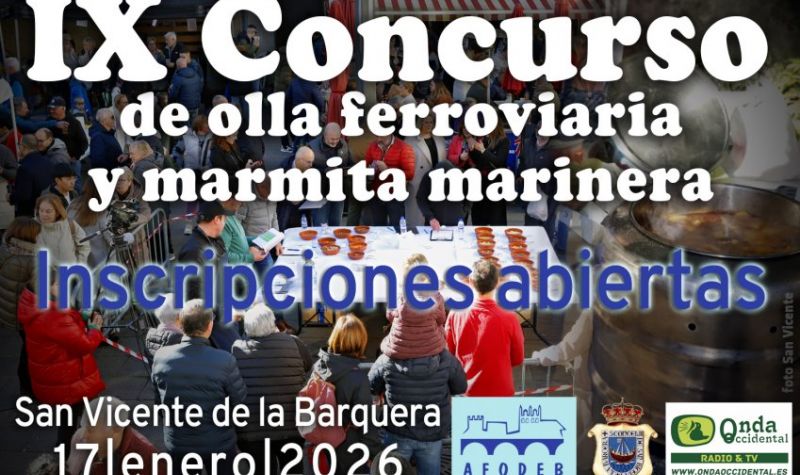 AFODEB IV Concurso  inscripciones