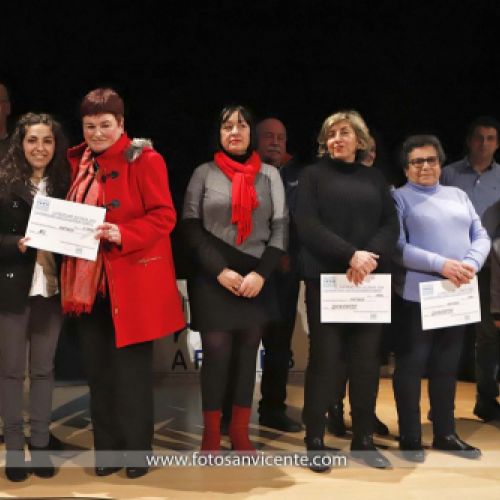 big foto 206543