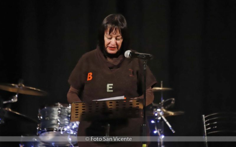 big foto 206676