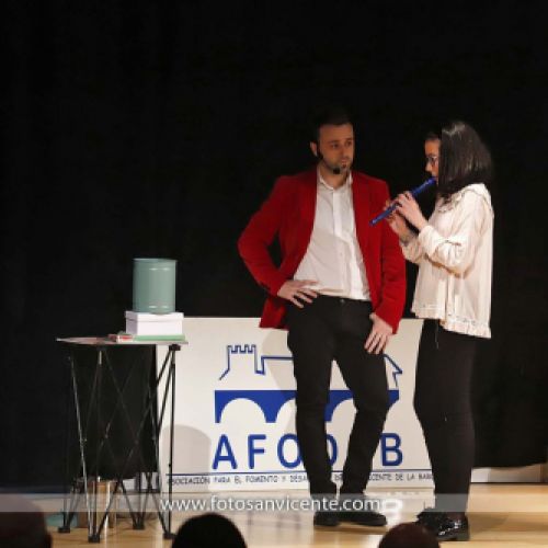 big foto 206535