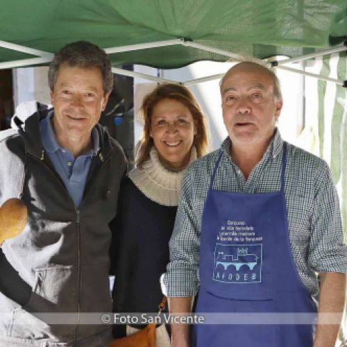 big foto 206767