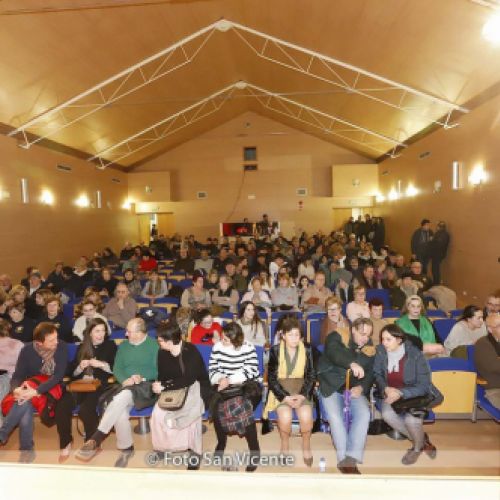 big foto 206664