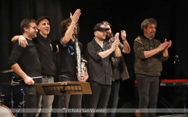 big foto 206710