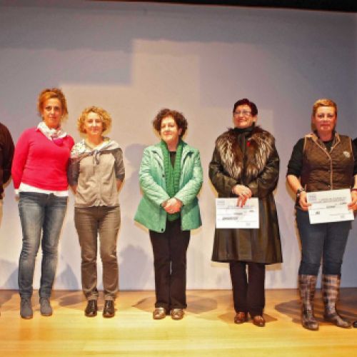 big foto 141349