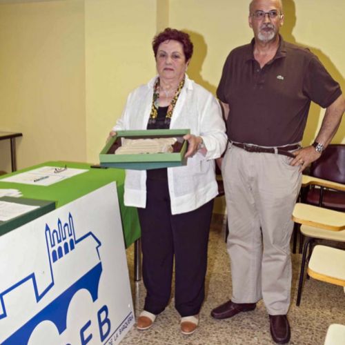 big foto 155497