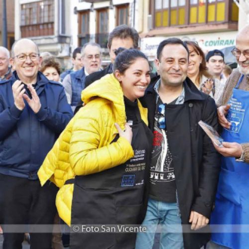 big foto 206817