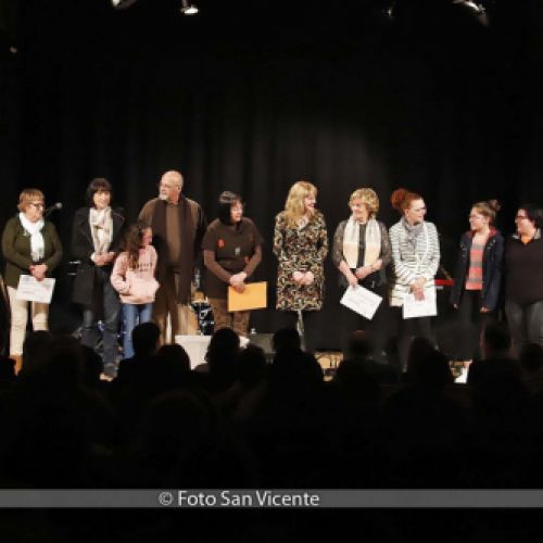 big foto 206721