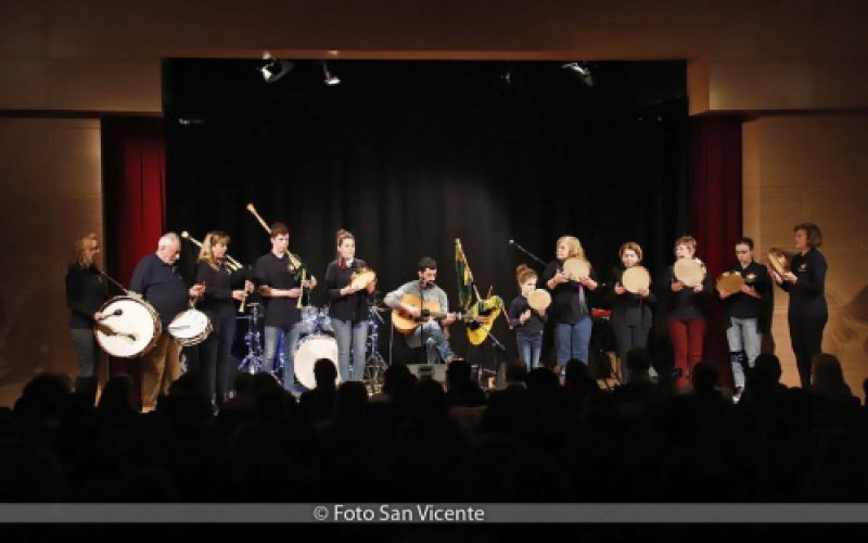 big foto 206675