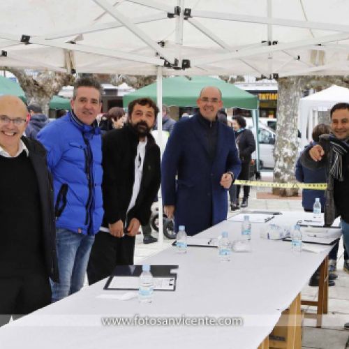 big foto 206469
