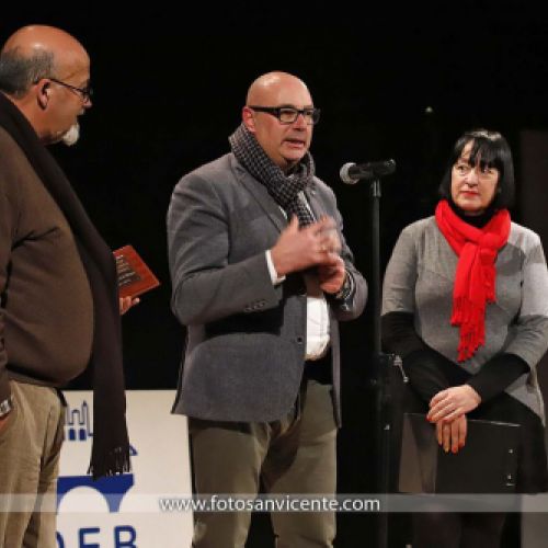 big foto 206530