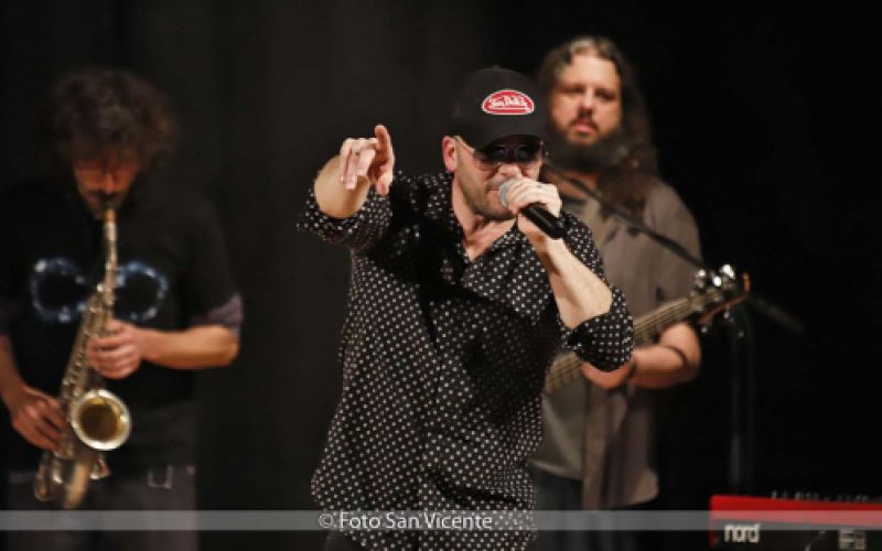 big foto 206703
