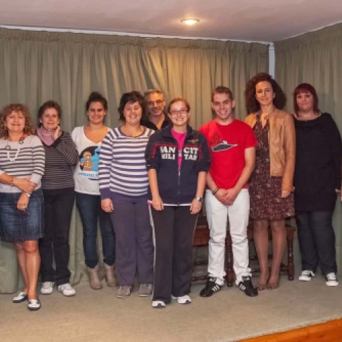 big foto 136549