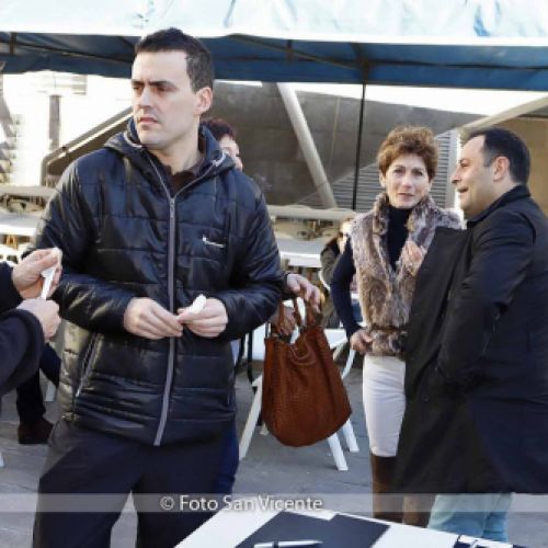 big foto 206784