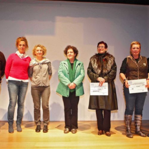 big foto 141349