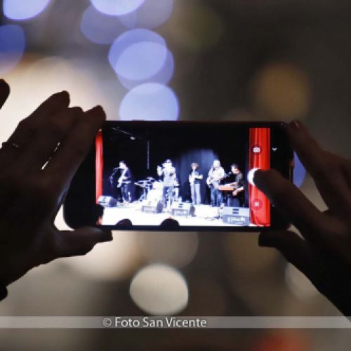 big foto 206697