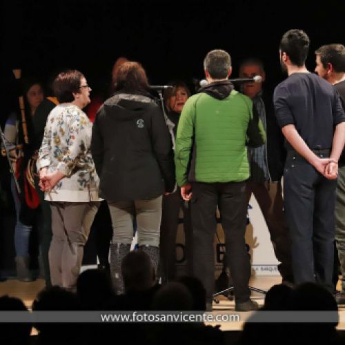 big foto 206526