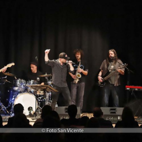 big foto 206700