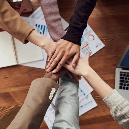 empresas servicios