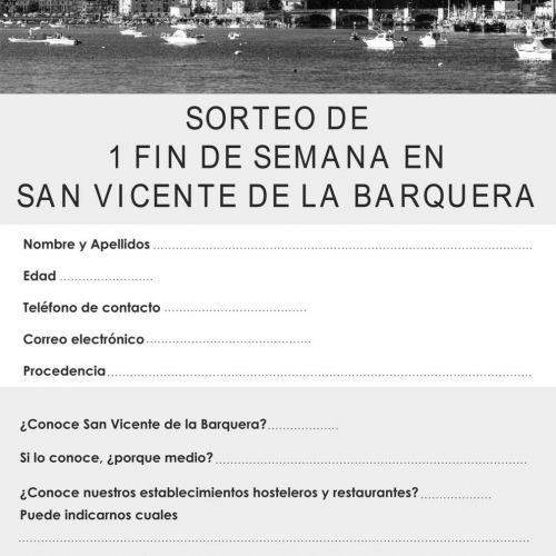 Díptico sorteo 1