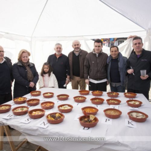 big foto 200018