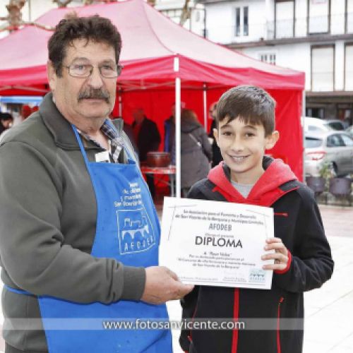 big foto 206513