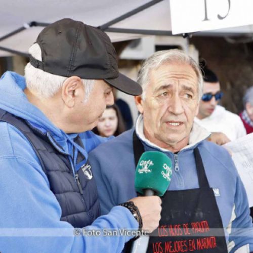 big foto 206768