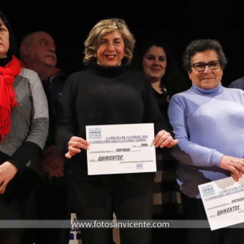 big foto 206541