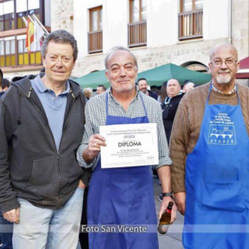 big foto 206824