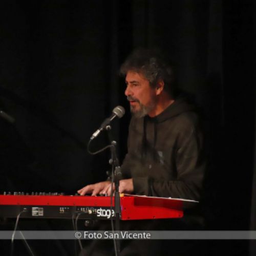 big foto 206690
