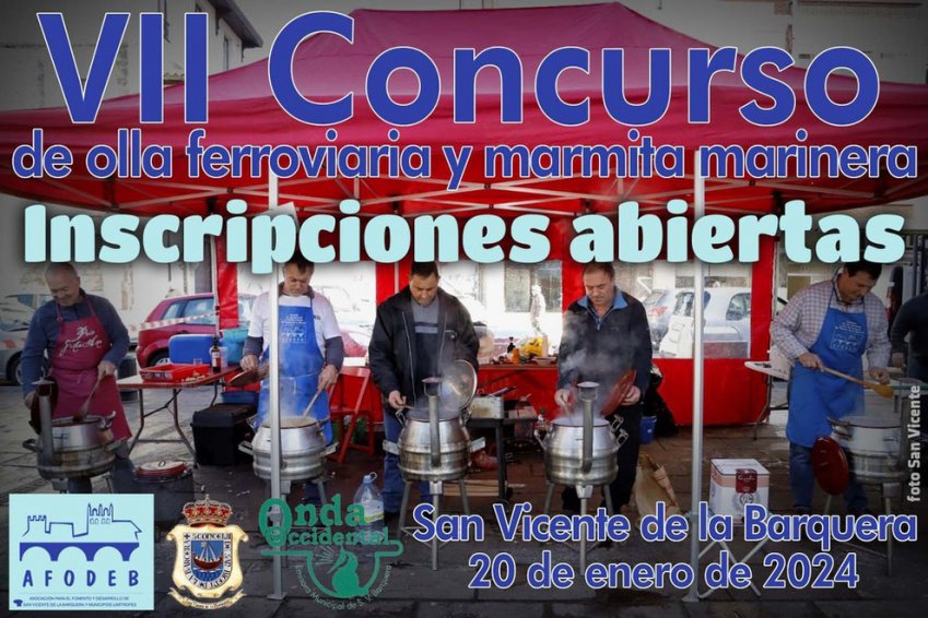 San Vicente de la Barquera 2024